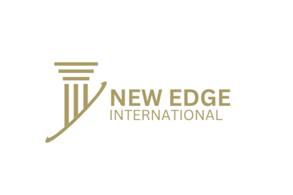 New Edge International 